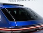 Porsche Macan GTS SportDesign