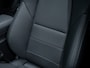 Porsche Macan GTS SportDesign