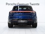 Porsche Macan GTS SportDesign