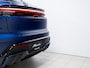 Porsche Macan GTS SportDesign