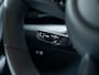 Porsche Macan GTS SportDesign