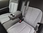 Hyundai Ioniq 5 Connect 77.4 kWh / SOH 100% / Fabrieksgarantie tot 11-2028 / Warmtepomp / All season banden / CCS snelladen / WLTP bereik 507 km bereik stad 701 km / Trekgewicht 1600 kg / Stuur- & Stoelverwarming / Achteruitrijcamera / Adaptief cruise control /