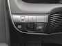Hyundai Ioniq 5 Connect 77.4 kWh / SOH 100% / Fabrieksgarantie tot 11-2028 / Warmtepomp / All season banden / CCS snelladen / WLTP bereik 507 km bereik stad 701 km / Trekgewicht 1600 kg / Stuur- & Stoelverwarming / Achteruitrijcamera / Adaptief cruise control /