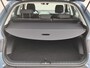 Hyundai Ioniq 5 Connect 77.4 kWh / SOH 100% / Fabrieksgarantie tot 11-2028 / Warmtepomp / All season banden / CCS snelladen / WLTP bereik 507 km bereik stad 701 km / Trekgewicht 1600 kg / Stuur- & Stoelverwarming / Achteruitrijcamera / Adaptief cruise control /