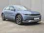 Hyundai Ioniq 5 Connect 77.4 kWh / SOH 100% / Fabrieksgarantie tot 11-2028 / Warmtepomp / All season banden / CCS snelladen / WLTP bereik 507 km bereik stad 701 km / Trekgewicht 1600 kg / Stuur- & Stoelverwarming / Achteruitrijcamera / Adaptief cruise control /