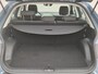 Hyundai Ioniq 5 Connect 77.4 kWh / SOH 100% / Fabrieksgarantie tot 11-2028 / Warmtepomp / All season banden / CCS snelladen / WLTP bereik 507 km bereik stad 701 km / Trekgewicht 1600 kg / Stuur- & Stoelverwarming / Achteruitrijcamera / Adaptief cruise control /