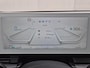 Hyundai Ioniq 5 Connect 77.4 kWh / SOH 100% / Fabrieksgarantie tot 11-2028 / Warmtepomp / All season banden / CCS snelladen / WLTP bereik 507 km bereik stad 701 km / Trekgewicht 1600 kg / Stuur- & Stoelverwarming / Achteruitrijcamera / Adaptief cruise control /