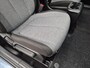 Hyundai Ioniq 5 Connect 77.4 kWh / SOH 100% / Fabrieksgarantie tot 11-2028 / Warmtepomp / All season banden / CCS snelladen / WLTP bereik 507 km bereik stad 701 km / Trekgewicht 1600 kg / Stuur- & Stoelverwarming / Achteruitrijcamera / Adaptief cruise control /
