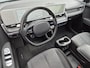 Hyundai Ioniq 5 Connect 77.4 kWh / SOH 100% / Fabrieksgarantie tot 11-2028 / Warmtepomp / All season banden / CCS snelladen / WLTP bereik 507 km bereik stad 701 km / Trekgewicht 1600 kg / Stuur- & Stoelverwarming / Achteruitrijcamera / Adaptief cruise control /