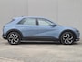 Hyundai Ioniq 5 Connect 77.4 kWh / SOH 100% / Fabrieksgarantie tot 11-2028 / Warmtepomp / All season banden / CCS snelladen / WLTP bereik 507 km bereik stad 701 km / Trekgewicht 1600 kg / Stuur- & Stoelverwarming / Achteruitrijcamera / Adaptief cruise control /