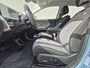 Hyundai Ioniq 5 Connect 77.4 kWh / SOH 100% / Fabrieksgarantie tot 11-2028 / Warmtepomp / All season banden / CCS snelladen / WLTP bereik 507 km bereik stad 701 km / Trekgewicht 1600 kg / Stuur- & Stoelverwarming / Achteruitrijcamera / Adaptief cruise control /
