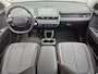 Hyundai Ioniq 5 Connect 77.4 kWh / SOH 100% / Fabrieksgarantie tot 11-2028 / Warmtepomp / All season banden / CCS snelladen / WLTP bereik 507 km bereik stad 701 km / Trekgewicht 1600 kg / Stuur- & Stoelverwarming / Achteruitrijcamera / Adaptief cruise control /