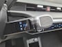 Hyundai Ioniq 5 Connect 77.4 kWh / SOH 100% / Fabrieksgarantie tot 11-2028 / Warmtepomp / All season banden / CCS snelladen / WLTP bereik 507 km bereik stad 701 km / Trekgewicht 1600 kg / Stuur- & Stoelverwarming / Achteruitrijcamera / Adaptief cruise control /