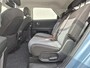 Hyundai Ioniq 5 Connect 77.4 kWh / SOH 100% / Fabrieksgarantie tot 11-2028 / Warmtepomp / All season banden / CCS snelladen / WLTP bereik 507 km bereik stad 701 km / Trekgewicht 1600 kg / Stuur- & Stoelverwarming / Achteruitrijcamera / Adaptief cruise control /