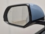 Hyundai Ioniq 5 Connect 77.4 kWh / SOH 100% / Fabrieksgarantie tot 11-2028 / Warmtepomp / All season banden / CCS snelladen / WLTP bereik 507 km bereik stad 701 km / Trekgewicht 1600 kg / Stuur- & Stoelverwarming / Achteruitrijcamera / Adaptief cruise control /