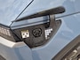Hyundai Ioniq 5 Connect 77.4 kWh / SOH 100% / Fabrieksgarantie tot 11-2028 / Warmtepomp / All season banden / CCS snelladen / WLTP bereik 507 km bereik stad 701 km / Trekgewicht 1600 kg / Stuur- & Stoelverwarming / Achteruitrijcamera / Adaptief cruise control /