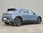 Hyundai Ioniq 5 Connect 77.4 kWh / SOH 100% / Fabrieksgarantie tot 11-2028 / Warmtepomp / All season banden / CCS snelladen / WLTP bereik 507 km bereik stad 701 km / Trekgewicht 1600 kg / Stuur- & Stoelverwarming / Achteruitrijcamera / Adaptief cruise control /