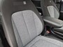 Hyundai Ioniq 5 Connect 77.4 kWh / SOH 100% / Fabrieksgarantie tot 11-2028 / Warmtepomp / All season banden / CCS snelladen / WLTP bereik 507 km bereik stad 701 km / Trekgewicht 1600 kg / Stuur- & Stoelverwarming / Achteruitrijcamera / Adaptief cruise control /