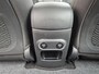 Hyundai Ioniq 5 Connect 77.4 kWh / SOH 100% / Fabrieksgarantie tot 11-2028 / Warmtepomp / All season banden / CCS snelladen / WLTP bereik 507 km bereik stad 701 km / Trekgewicht 1600 kg / Stuur- & Stoelverwarming / Achteruitrijcamera / Adaptief cruise control /