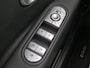 Hyundai Ioniq 5 Connect 77.4 kWh / SOH 100% / Fabrieksgarantie tot 11-2028 / Warmtepomp / All season banden / CCS snelladen / WLTP bereik 507 km bereik stad 701 km / Trekgewicht 1600 kg / Stuur- & Stoelverwarming / Achteruitrijcamera / Adaptief cruise control /