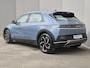 Hyundai Ioniq 5 Connect 77.4 kWh / SOH 100% / Fabrieksgarantie tot 11-2028 / Warmtepomp / All season banden / CCS snelladen / WLTP bereik 507 km bereik stad 701 km / Trekgewicht 1600 kg / Stuur- & Stoelverwarming / Achteruitrijcamera / Adaptief cruise control /