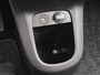 Hyundai Ioniq 5 Connect 77.4 kWh / SOH 100% / Fabrieksgarantie tot 11-2028 / Warmtepomp / All season banden / CCS snelladen / WLTP bereik 507 km bereik stad 701 km / Trekgewicht 1600 kg / Stuur- & Stoelverwarming / Achteruitrijcamera / Adaptief cruise control /
