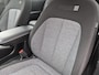 Hyundai Ioniq 5 Connect 77.4 kWh / SOH 100% / Fabrieksgarantie tot 11-2028 / Warmtepomp / All season banden / CCS snelladen / WLTP bereik 507 km bereik stad 701 km / Trekgewicht 1600 kg / Stuur- & Stoelverwarming / Achteruitrijcamera / Adaptief cruise control /