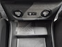 Hyundai Ioniq 5 Connect 77.4 kWh / SOH 100% / Fabrieksgarantie tot 11-2028 / Warmtepomp / All season banden / CCS snelladen / WLTP bereik 507 km bereik stad 701 km / Trekgewicht 1600 kg / Stuur- & Stoelverwarming / Achteruitrijcamera / Adaptief cruise control /