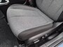 Hyundai Ioniq 5 Connect 77.4 kWh / SOH 100% / Fabrieksgarantie tot 11-2028 / Warmtepomp / All season banden / CCS snelladen / WLTP bereik 507 km bereik stad 701 km / Trekgewicht 1600 kg / Stuur- & Stoelverwarming / Achteruitrijcamera / Adaptief cruise control /