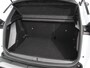 Peugeot 2008 1.2 Hybrid 136 pk Automaat Allure Navigatie Apple Carplay/Android Auto Climate Control Dab Led Parkeer sensoren Cruise Control Stoelverwarming