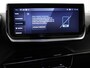 Peugeot 2008 1.2 Hybrid 136 pk Automaat Allure Navigatie Apple Carplay/Android Auto Climate Control Dab Led Parkeer sensoren Cruise Control Stoelverwarming