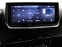 Peugeot 2008 1.2 Hybrid 136 pk Automaat Allure Navigatie Apple Carplay/Android Auto Climate Control Dab Led Parkeer sensoren Cruise Control Stoelverwarming