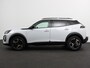 Peugeot 2008 1.2 Hybrid 136 pk Automaat Allure Navigatie Apple Carplay/Android Auto Climate Control Dab Led Parkeer sensoren Cruise Control Stoelverwarming