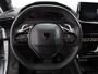 Peugeot 2008 1.2 Hybrid 136 pk Automaat Allure Navigatie Apple Carplay/Android Auto Climate Control Dab Led Parkeer sensoren Cruise Control Stoelverwarming