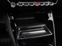 Peugeot 2008 1.2 Hybrid 136 pk Automaat Allure Navigatie Apple Carplay/Android Auto Climate Control Dab Led Parkeer sensoren Cruise Control Stoelverwarming