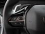 Peugeot 2008 1.2 Hybrid 136 pk Automaat Allure Navigatie Apple Carplay/Android Auto Climate Control Dab Led Parkeer sensoren Cruise Control Stoelverwarming