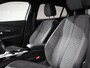 Peugeot 2008 1.2 Hybrid 136 pk Automaat Allure Navigatie Apple Carplay/Android Auto Climate Control Dab Led Parkeer sensoren Cruise Control Stoelverwarming