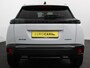 Peugeot 2008 1.2 Hybrid 136 pk Automaat Allure Navigatie Apple Carplay/Android Auto Climate Control Dab Led Parkeer sensoren Cruise Control Stoelverwarming
