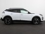 Peugeot 2008 1.2 Hybrid 136 pk Automaat Allure Navigatie Apple Carplay/Android Auto Climate Control Dab Led Parkeer sensoren Cruise Control Stoelverwarming