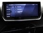 Peugeot 2008 1.2 Hybrid 136 pk Automaat Allure Navigatie Apple Carplay/Android Auto Climate Control Dab Led Parkeer sensoren Cruise Control Stoelverwarming