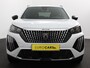 Peugeot 2008 1.2 Hybrid 136 pk Automaat Allure Navigatie Apple Carplay/Android Auto Climate Control Dab Led Parkeer sensoren Cruise Control Stoelverwarming