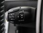 Peugeot 2008 1.2 Hybrid 136 pk Automaat Allure Navigatie Apple Carplay/Android Auto Climate Control Dab Led Parkeer sensoren Cruise Control Stoelverwarming