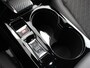 Peugeot 2008 1.2 Hybrid 136 pk Automaat Allure Navigatie Apple Carplay/Android Auto Climate Control Dab Led Parkeer sensoren Cruise Control Stoelverwarming