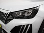 Peugeot 2008 1.2 Hybrid 136 pk Automaat Allure Navigatie Apple Carplay/Android Auto Climate Control Dab Led Parkeer sensoren Cruise Control Stoelverwarming