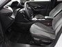 Peugeot 2008 1.2 Hybrid 136 pk Automaat Allure Navigatie Apple Carplay/Android Auto Climate Control Dab Led Parkeer sensoren Cruise Control Stoelverwarming