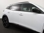 Peugeot 2008 1.2 Hybrid 136 pk Automaat Allure Navigatie Apple Carplay/Android Auto Climate Control Dab Led Parkeer sensoren Cruise Control Stoelverwarming