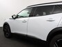 Peugeot 2008 1.2 Hybrid 136 pk Automaat Allure Navigatie Apple Carplay/Android Auto Climate Control Dab Led Parkeer sensoren Cruise Control Stoelverwarming