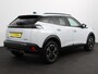Peugeot 2008 1.2 Hybrid 136 pk Automaat Allure Navigatie Apple Carplay/Android Auto Climate Control Dab Led Parkeer sensoren Cruise Control Stoelverwarming