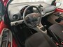 SEAT Mii 1.0 60pk Style Intense / Airco / Cruise Control / Parkeersensoren