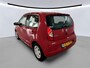 SEAT Mii 1.0 60pk Style Intense / Airco / Cruise Control / Parkeersensoren